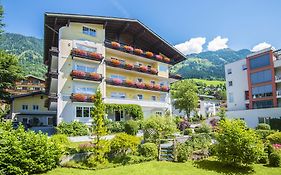 Muehlbacher - Inklusive Kostenfreiem Eintritt In Die Alpentherme